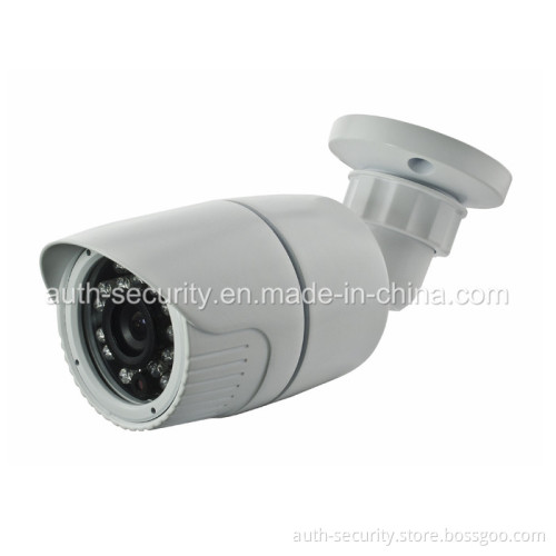 1/2.9" Sony CMOS CCTV IP Video Security Cameras